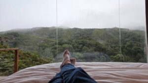 preciso de ferias