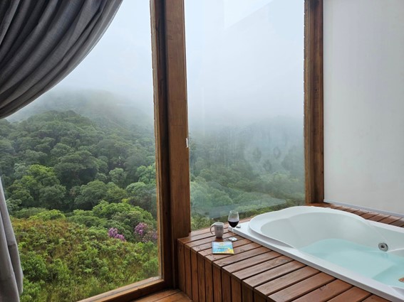 airbnb e confiavel