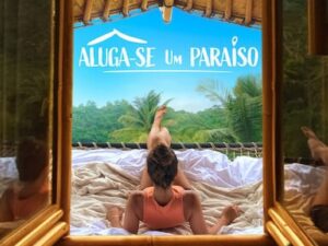 Posso confiar no AirBnb