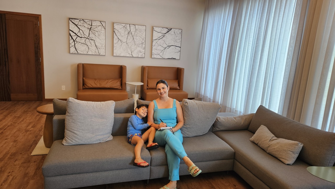 hotel monthez em brusque