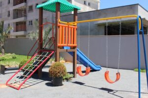 hospedagem em Pomerode