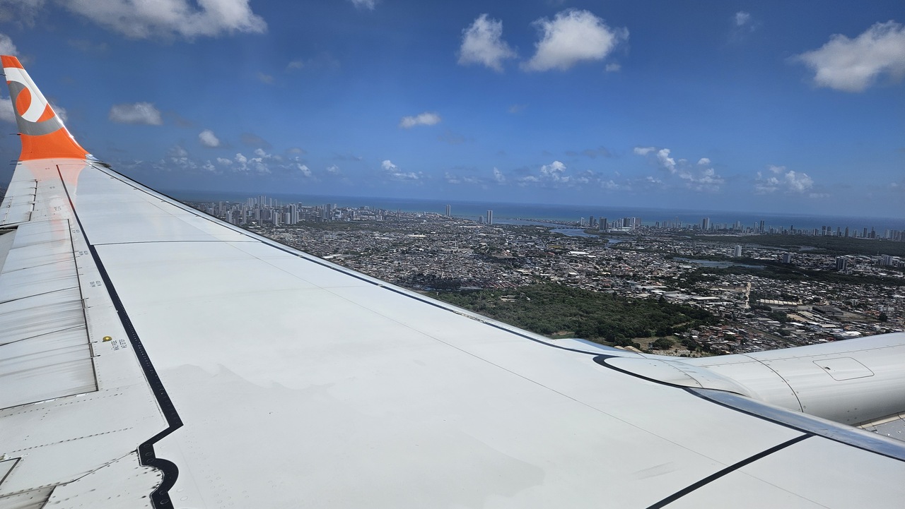 como chegar em maragogi