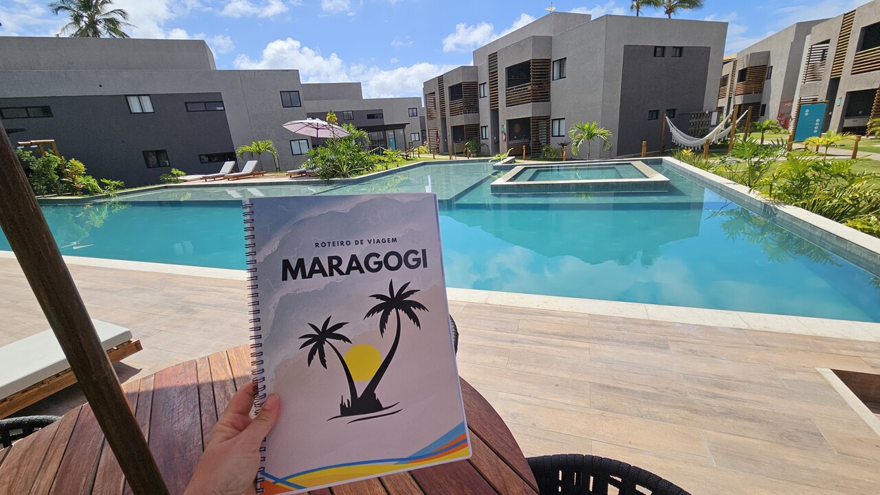 maragogi quando viajar