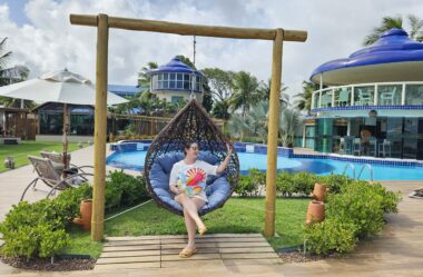 Procurando Hospedagem em Maragogi? 20 opções que vão transformar sua viagem!