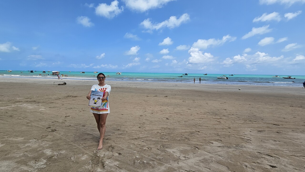 hospedagem em maragogi