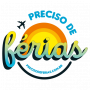 cropped-icon.png